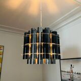 Vintage Danish design pendant light
