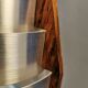 Suspensions par Hans Agne Jakobsson