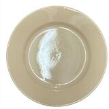 Digoin flat plate set