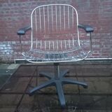 Fauteuil de bureau