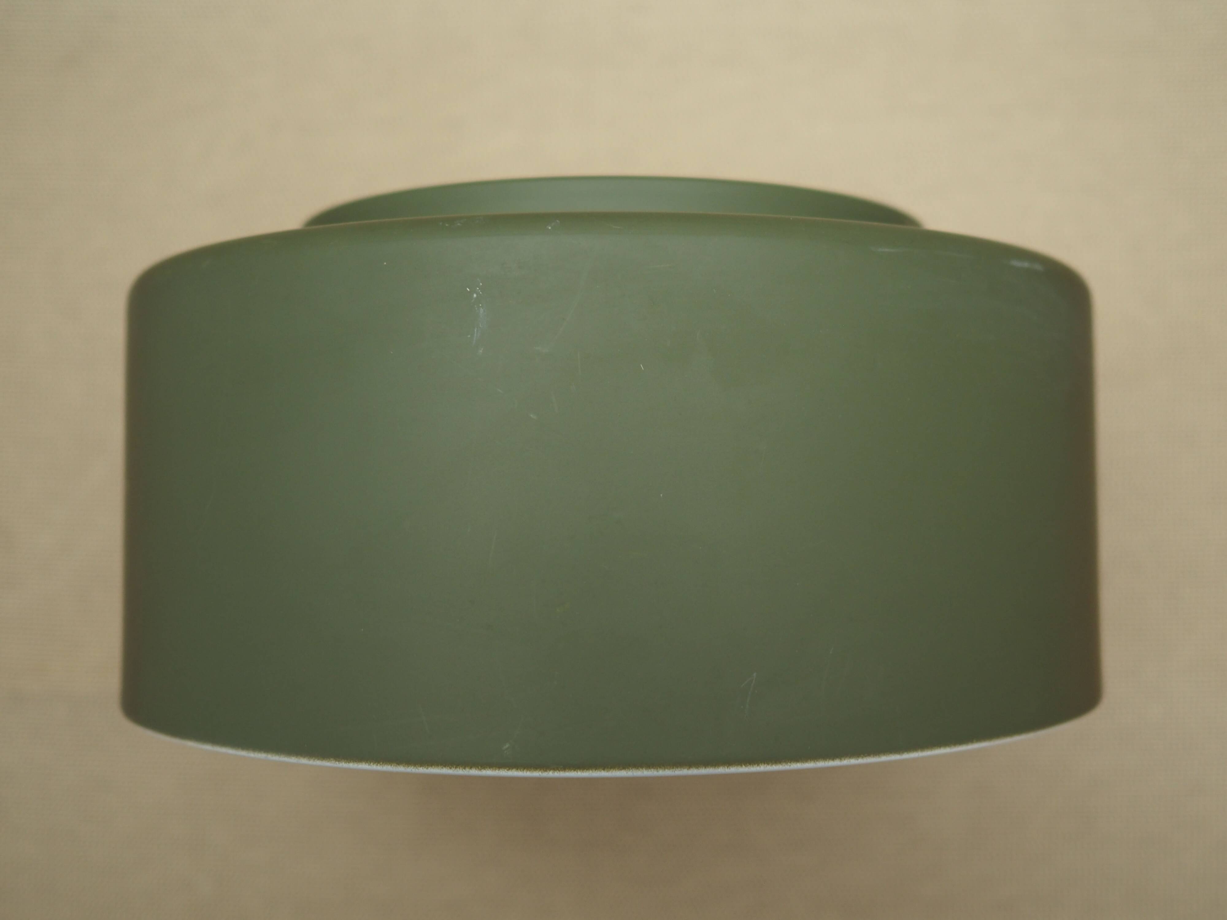 Plafond, années 1990, design scandinave, production : Danemark