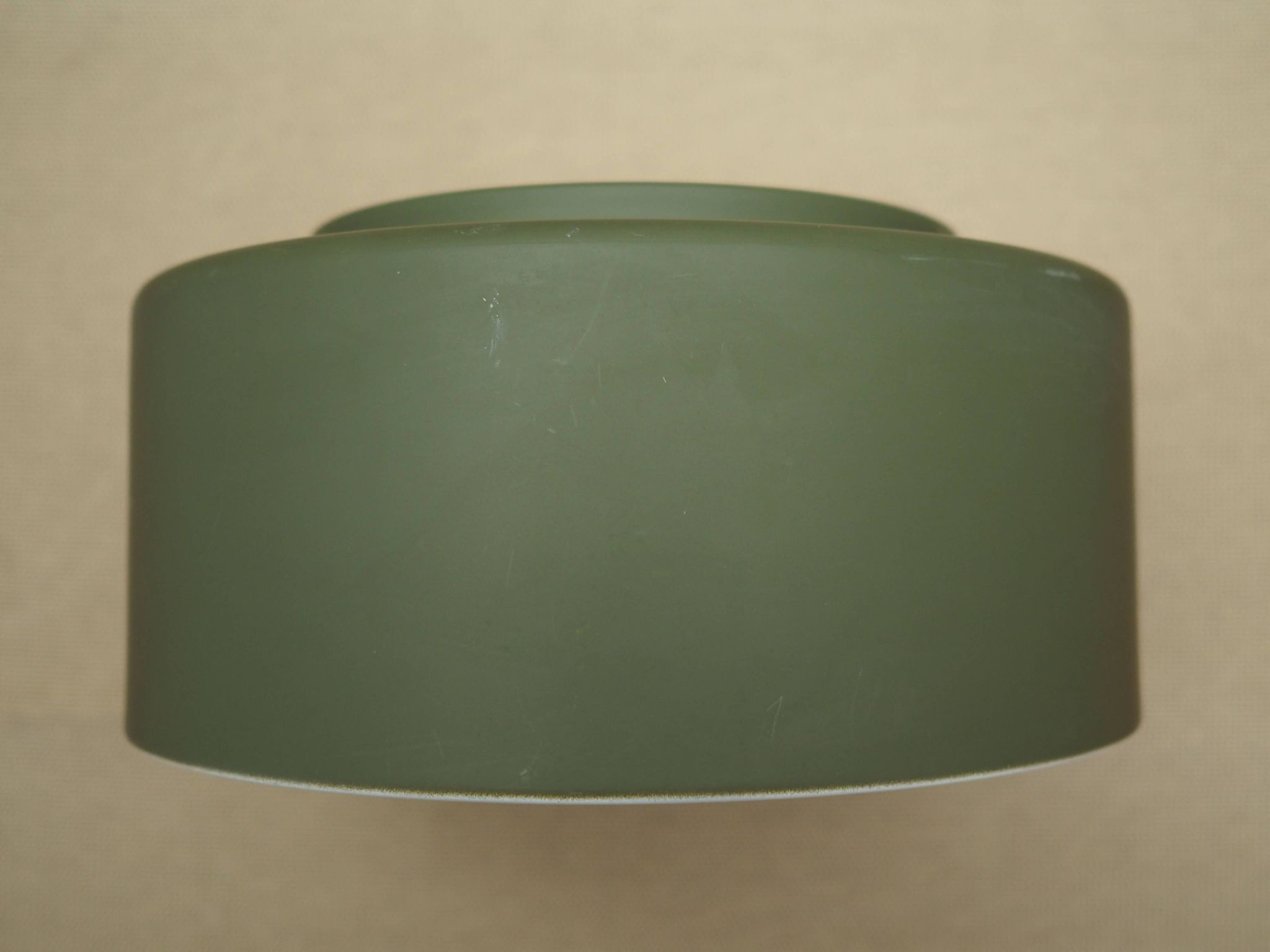 Plafond, années 1990, design scandinave, production : Danemark