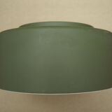Plafond, années 1990, design scandinave, production : Danemark