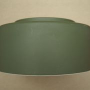 Plafond, années 1990, design scandinave, production : Danemark