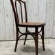 Cambier bistro chair