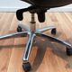 Chaise de direction Chester, Kokoon Design