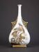 Ancien vase royal worcester Angleterre XIXeme