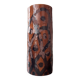 large ceramic vase
