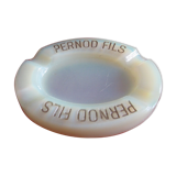 Ashtray pernod fils
