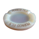 Ashtray pernod fils