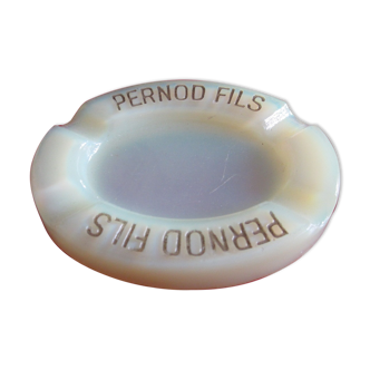 Ashtray pernod fils