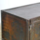 Armoire industrielle, vers 1960