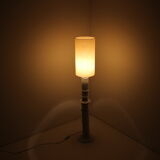 Mid-Century Floor Lamp,1970s/ Czechoslovakia
