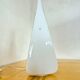 Conical lamp in Murano for Lino Tagliapietra