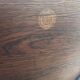 Lounge chair Charles Eames mobilier international
