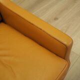 Set of lounge armchairs, Danish design, 1970s, production: Denmark