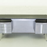 Arco Desk by Studio BBPR  for Olivetti, 1963