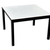 Vintage Facet coffee table by Friso Kramer for Ahrend De Cirkel