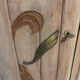 Armoire art déco