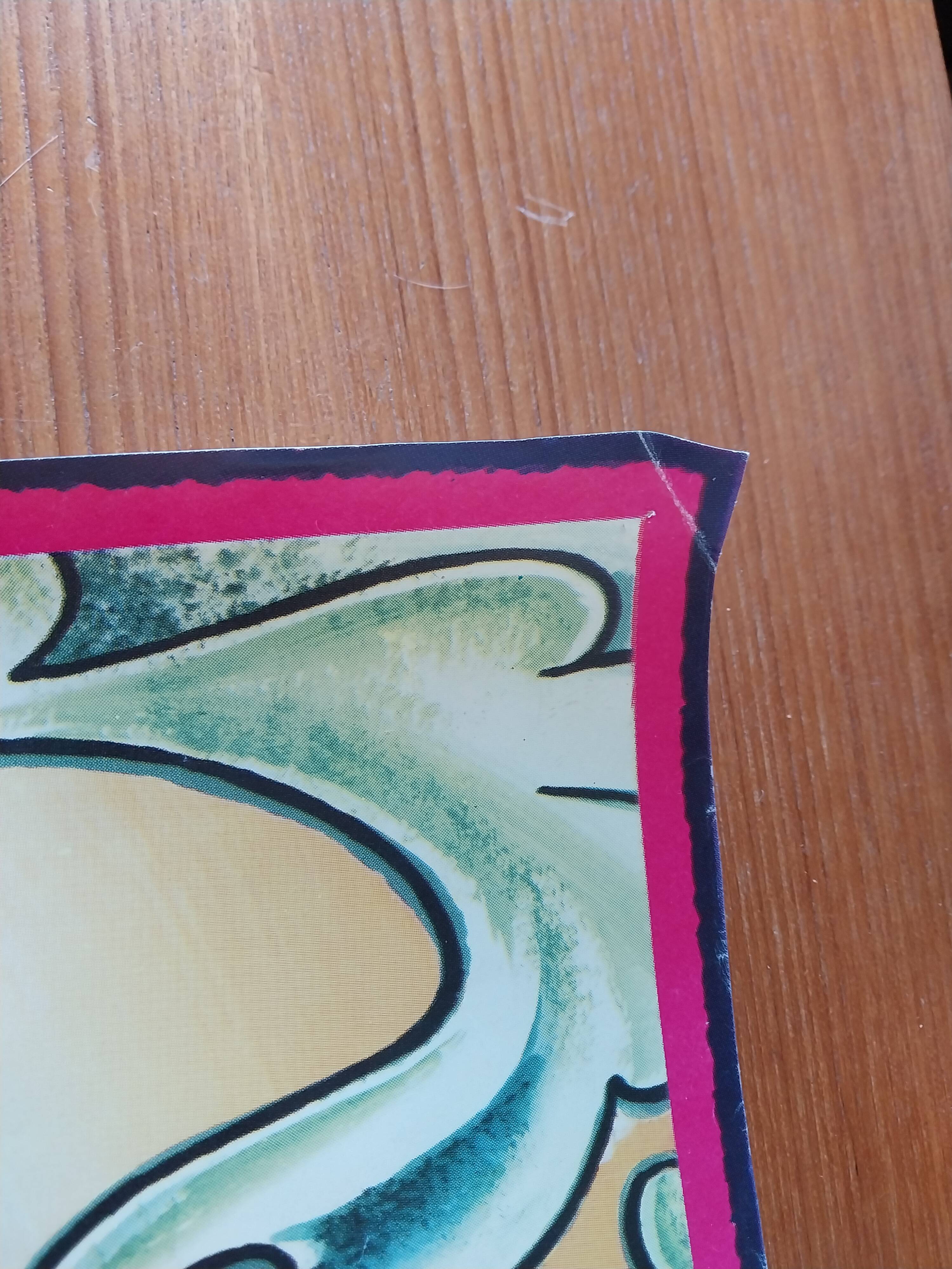 Original poster of the film Chinatown Italian version