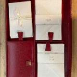 Correspondence kit "The Tanner"