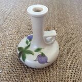 Candlestick