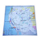Carte scolaire Etats-Unis