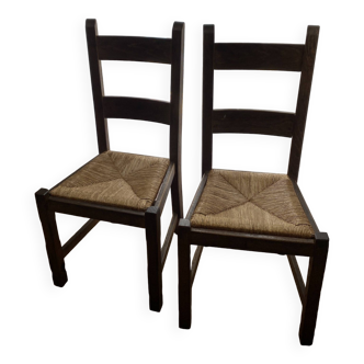 Chairs