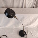 Jumo desk lamp