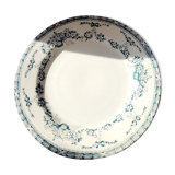 presentation dish R & A Salins ninon model