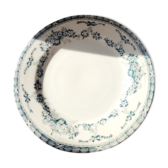 presentation dish R & A Salins ninon model