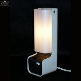 Nambu-Ell NA 417 Desk or Bedside Lamp