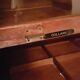 Compactom wardrobe