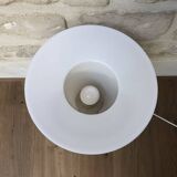 Vintage desk lamp 1970