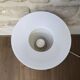 Vintage desk lamp 1970