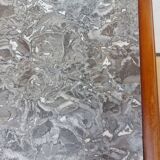 Mado buffet, marble top