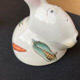 Salerons Villeroy & Boch