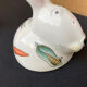 Salerons Villeroy & Boch