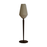 Lampe flambeau