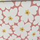 Bar 60s/70s flowers