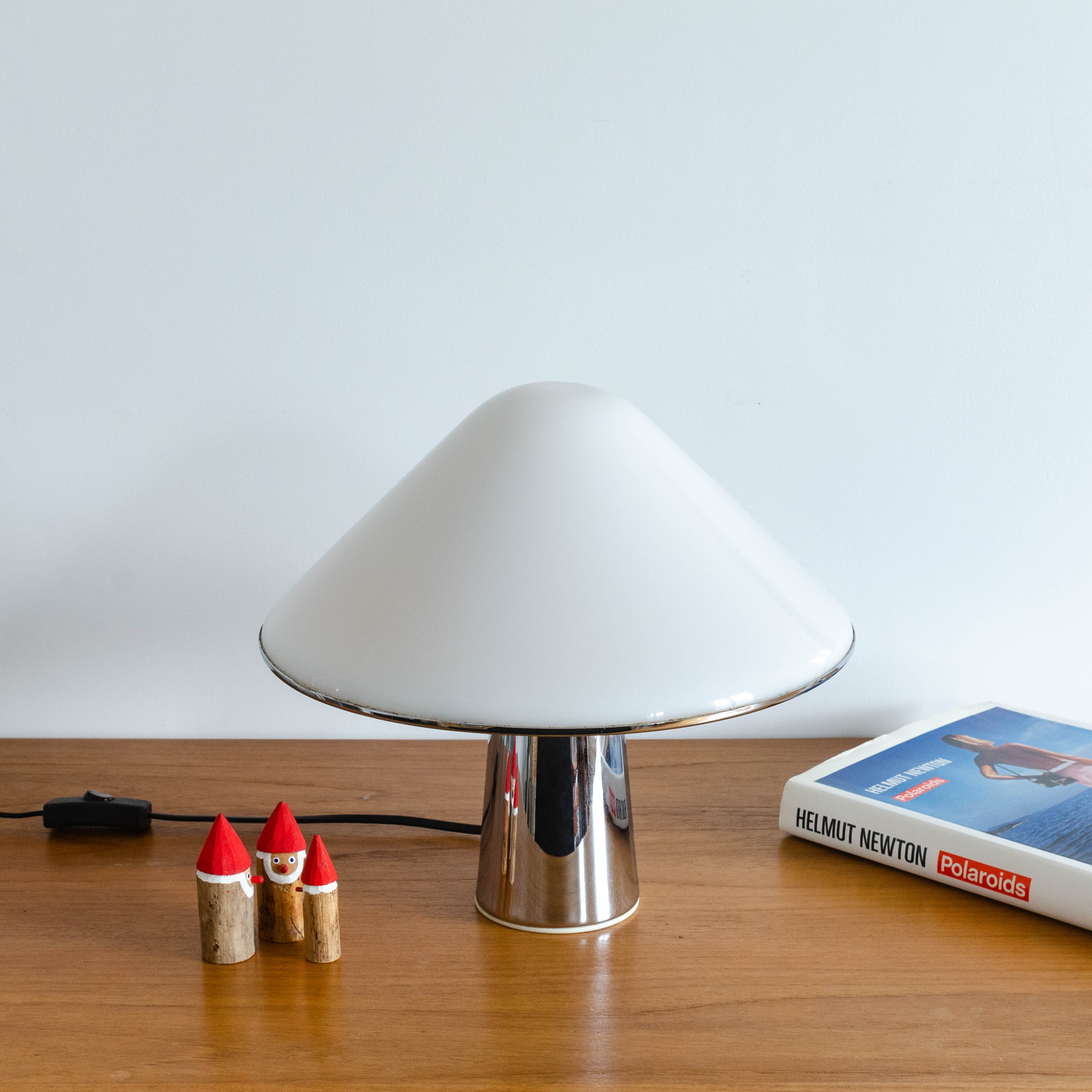 Lamp Elpis Harvey Guzzini