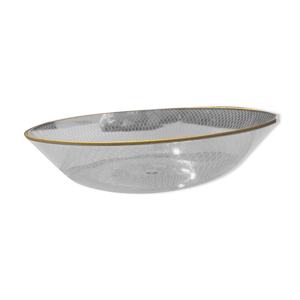 coupe