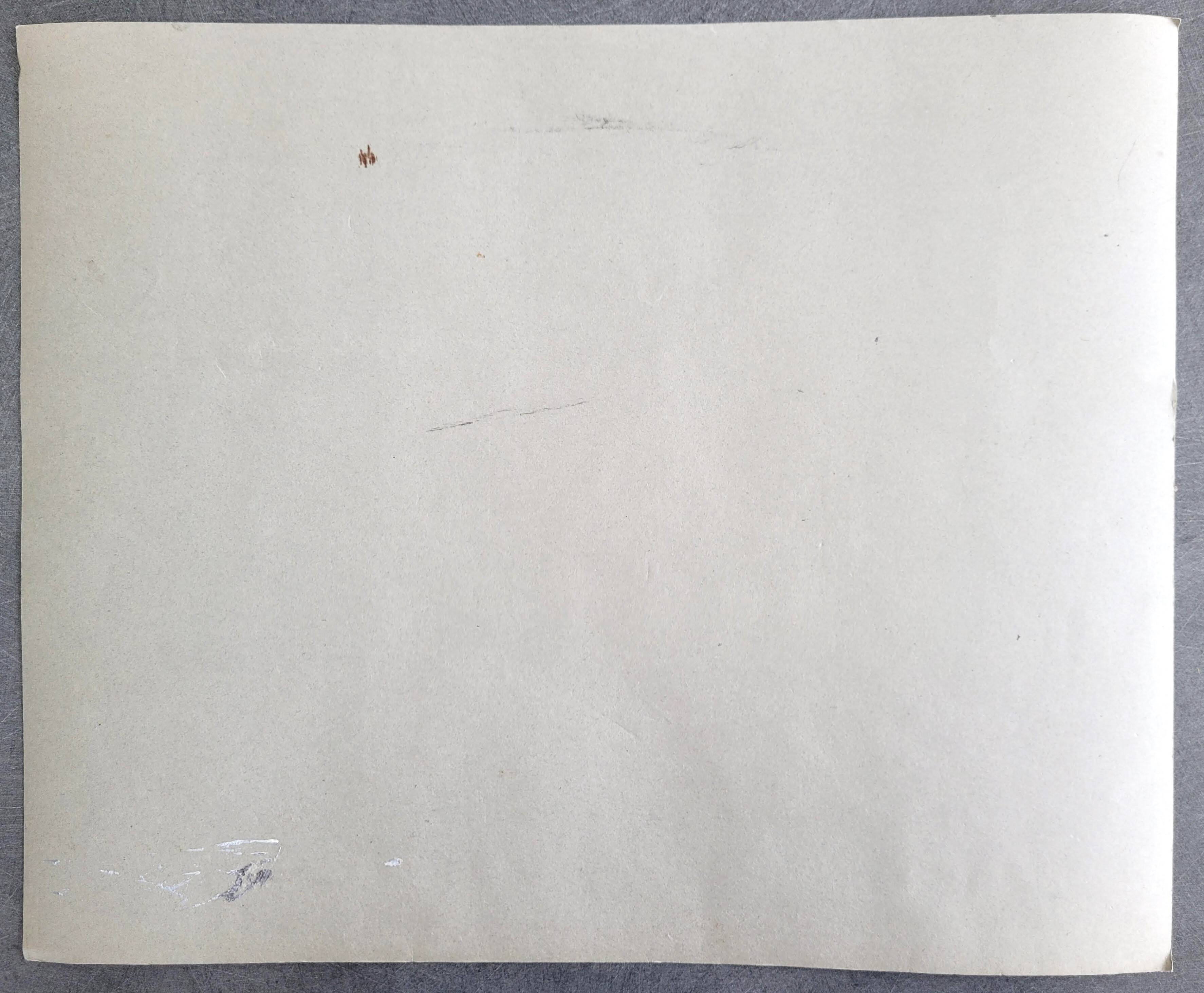 Drawing Painting Nguyen VAN KY