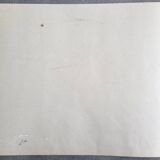 Drawing Painting Nguyen VAN KY