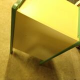Bedside table