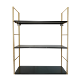 String shelf