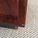 Bedside table