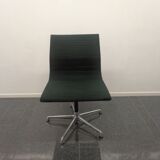 EA101 office chair by Charles & Ray Eames for ICF, 1970