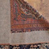 Old Persian rug Sarouk - Ferahan 188 x 124