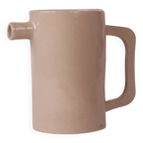Pichet en céramique